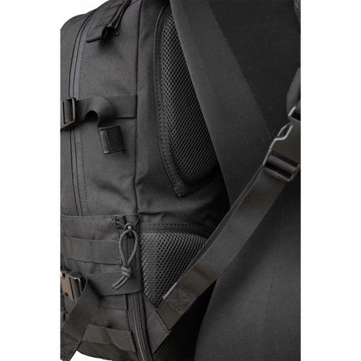 Tramp рюкзак Tactical  фото 14