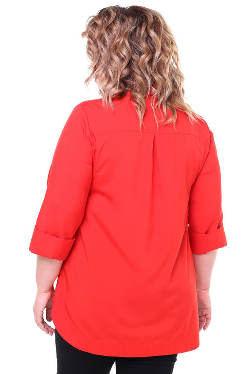 Туника-3092 - Леди мария фото 2