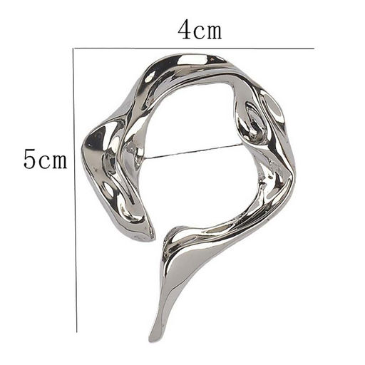 Брошь арт. 32 3002 (id 279157) - Rada фото 2