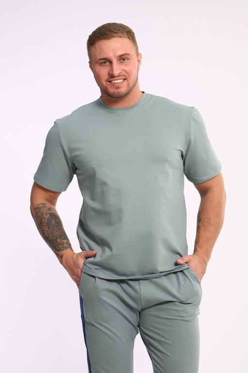 Костюм 35282 - Berchelli фото 9