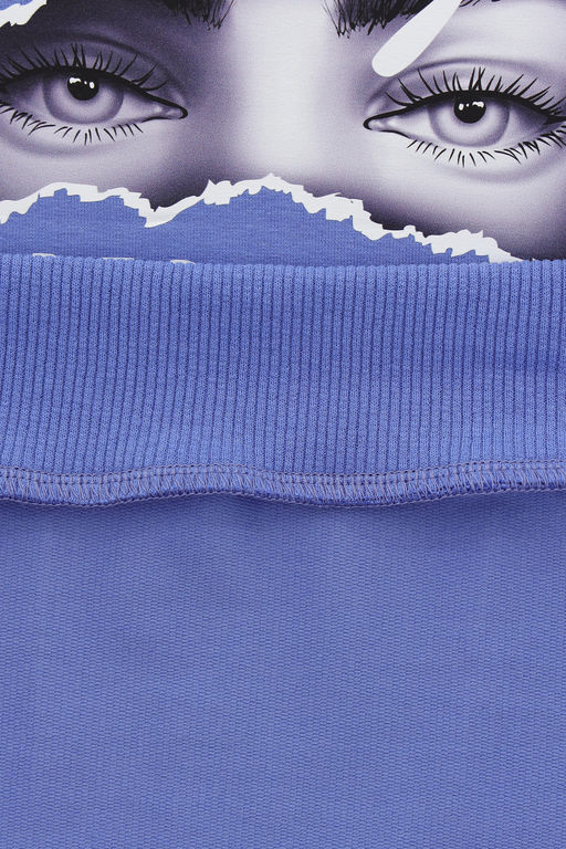 Свитшот женский 88515