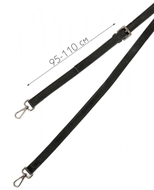 Сумка женская Lanotti 6843  фото 31