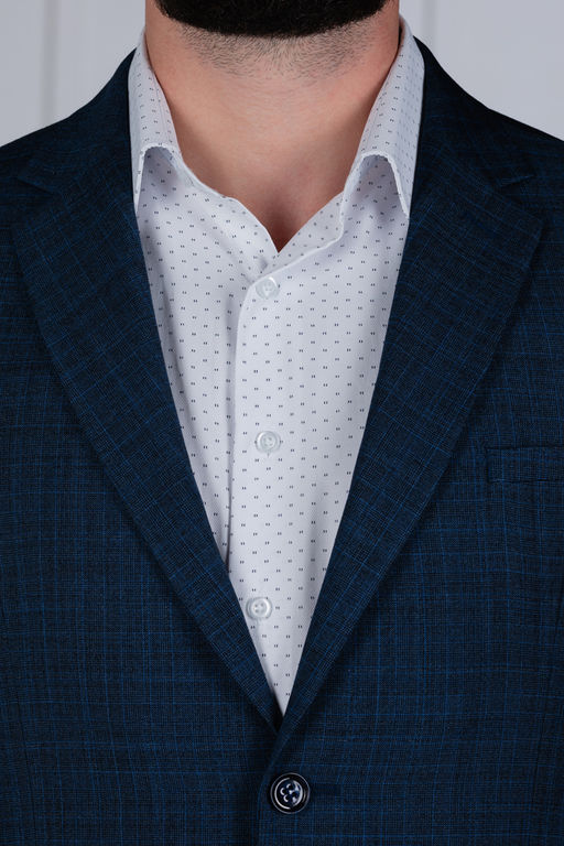 Костюм 
 5532-М9.3ММ10.2