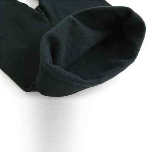 Колготки женские 717PH045 - Fashion фото 3