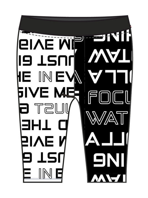 PlayToday / Легинсы для девочки фото 10