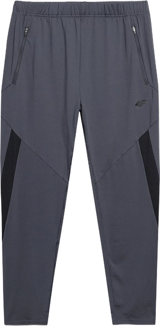 Брюки мужские