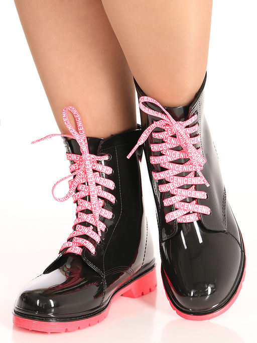 ТН-59 H93-55.С1 Сапоги резиновые