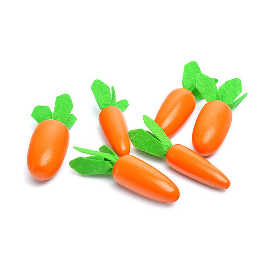 Игра развивающая "Рыбалка"