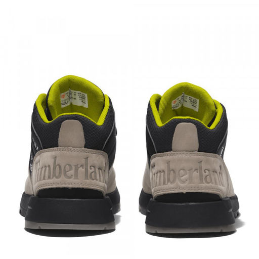 Ботинки / Timberland фото 2