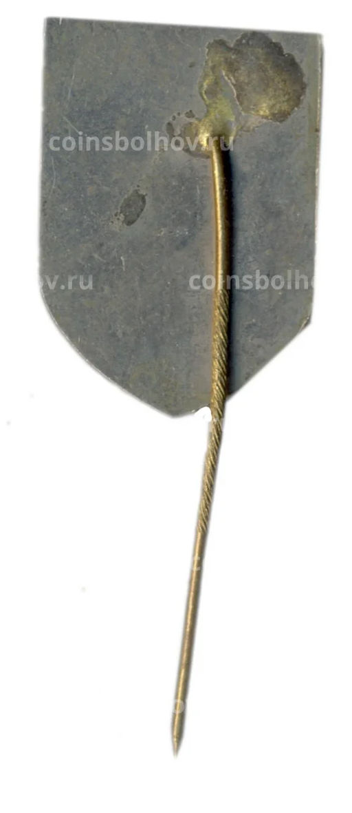 Значок Пярну