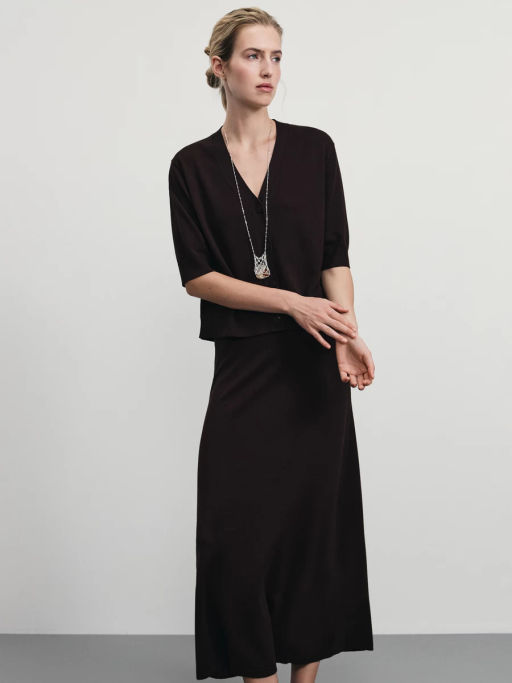 юбка женская / Zarina  фото 2