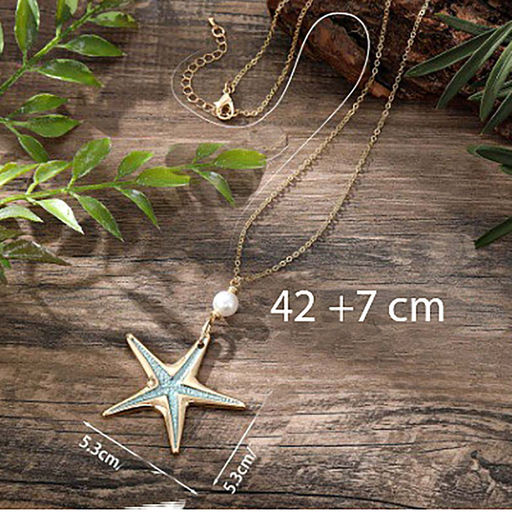 Подвеска арт. 26 6069 (id 275926) - Rada фото 3