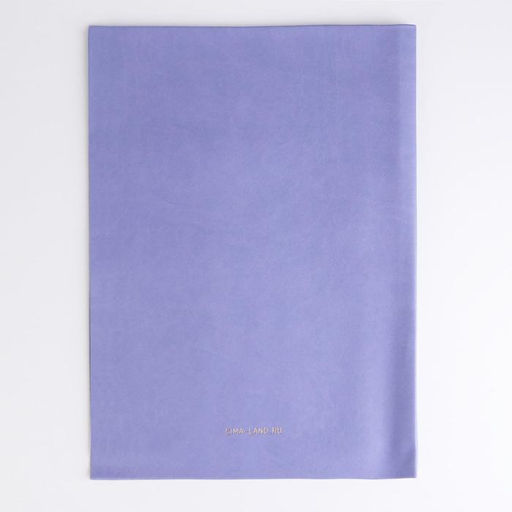 Папка для документов Docs, 8 файлов А4