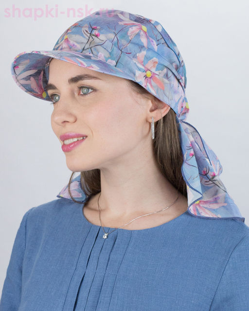 274 К2-Л Бандана женская (56-58)