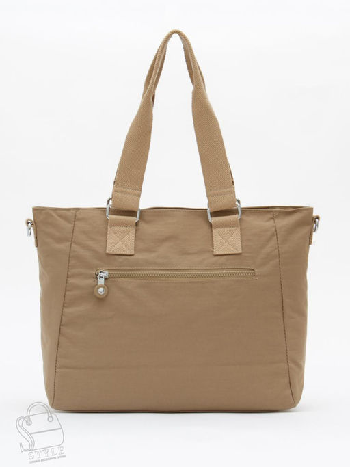 Сумка женская  8768MD khaki Mindesa в Новосибирске
