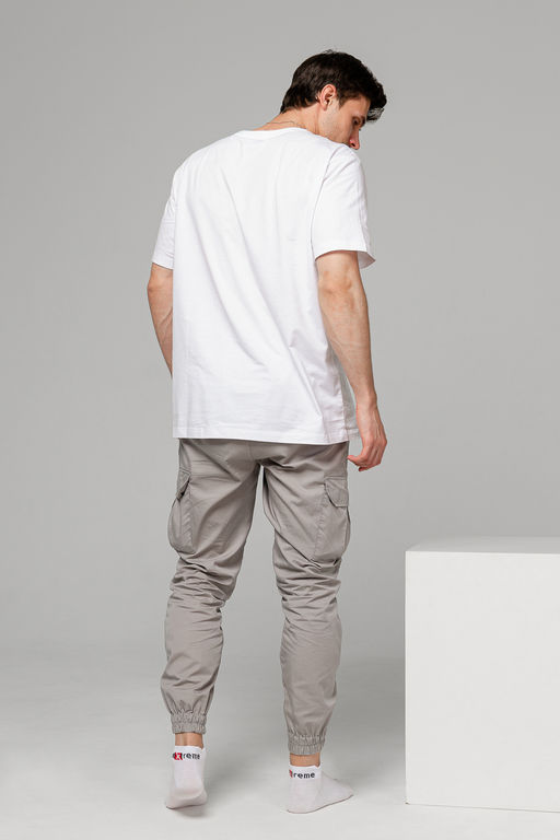 Носки мужские Импульс (набор 10 пар)