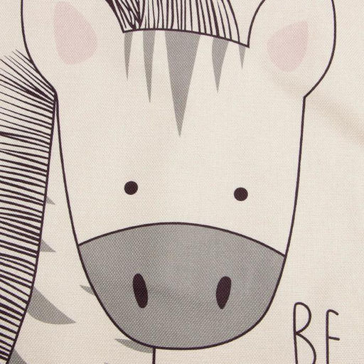 Фартук Этель Be Unique, 40*50 см, 50% п/э, 50% лён  фото 3