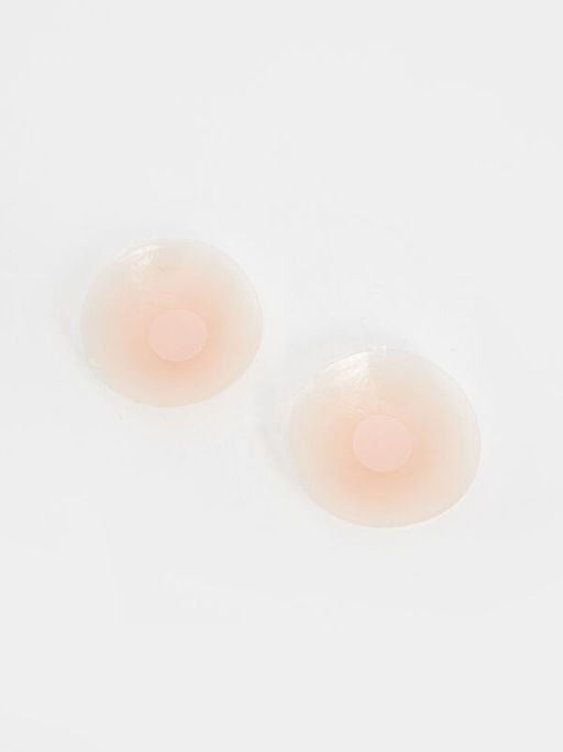 Silikon G???s Ucu Kapat?c? - Waikiki фото 3