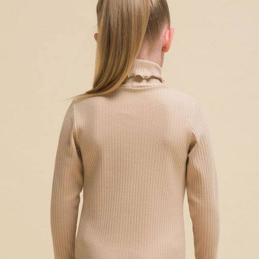 Pelican GFJS3337 Джемпер для девочек  фото 3