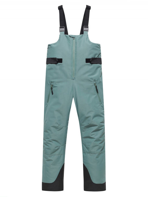 Горнолыжный костюм до -25С