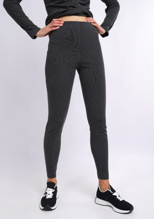 LPK017к Комплект жен. ТЕРМО (ЧЗ)