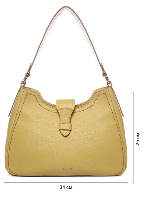 Сумка Palio 18768A1 552 CFFGA