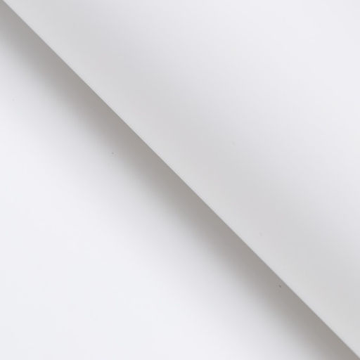 Пленка для цветов тонированная, матовая, белая, 0,5 х 10 м, 65 мкм - UPAK LAND фото 2