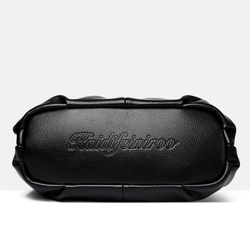 KAIDIFEINIROO Сумка женская 9653 фото 8