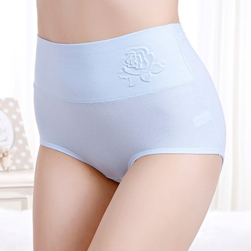 Трусики A21857210 - Tadmico фото 3