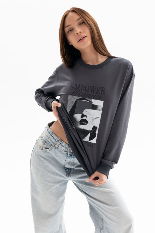 00028 толстовка