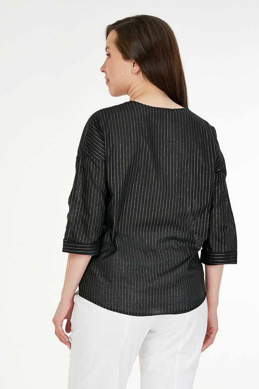 Блузка - Olsi фото 2