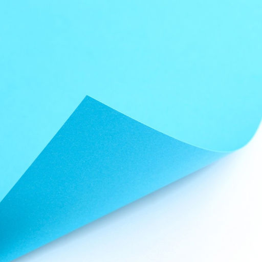 Набор цветного картона Смешарики: 4 цвета с блёстками + 8 цветов, 12 листов, 250 г/м2  фото 5