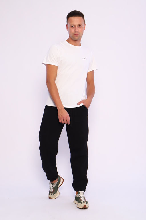 Джоггеры В-107