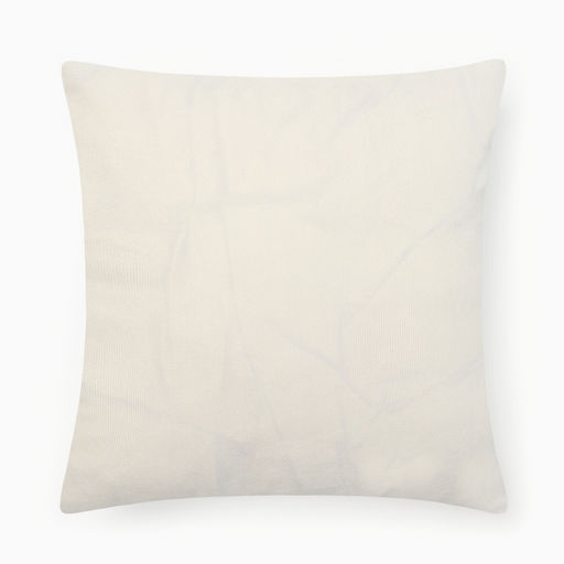 Наволочка декоративная новогодняя Этель. Рождество 40?40 см