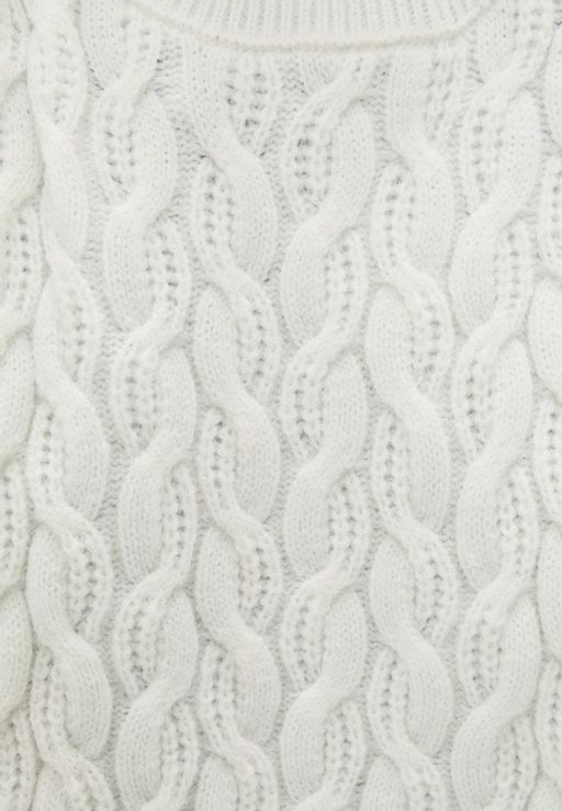 Жилет - Incity фото 7