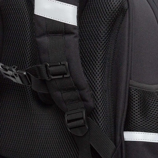 RAz-587-7 Рюкзак школьный - Grizzly фото 33