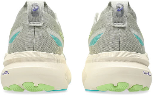 Кроссовки мужские