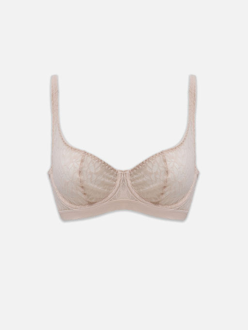 БЮСТГАЛЬТЕР ЖЕНСКИЙ - Mark formelle фото 9
