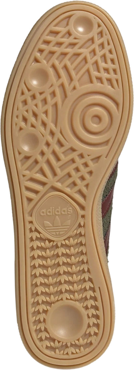 Кеды мужские