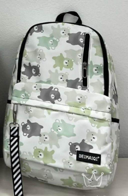 Рюкзак с мишками (арт. 82203) - Storyland фото 2