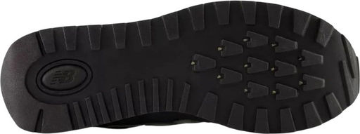 Кроссовки мужские