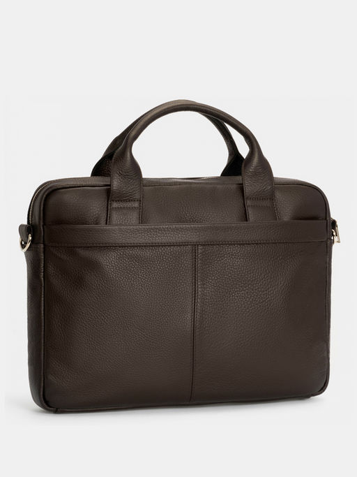 Сумки - Ralf ringer фото 3