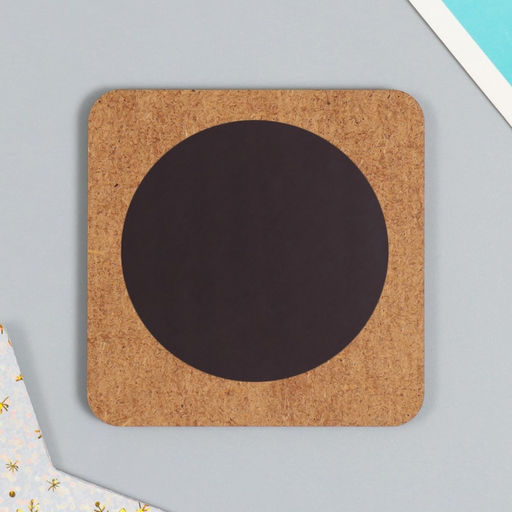 Цена за 5 шт. Магнит на холодильник «Дети», дерево, 7×7 см, 5 видов, МИКС