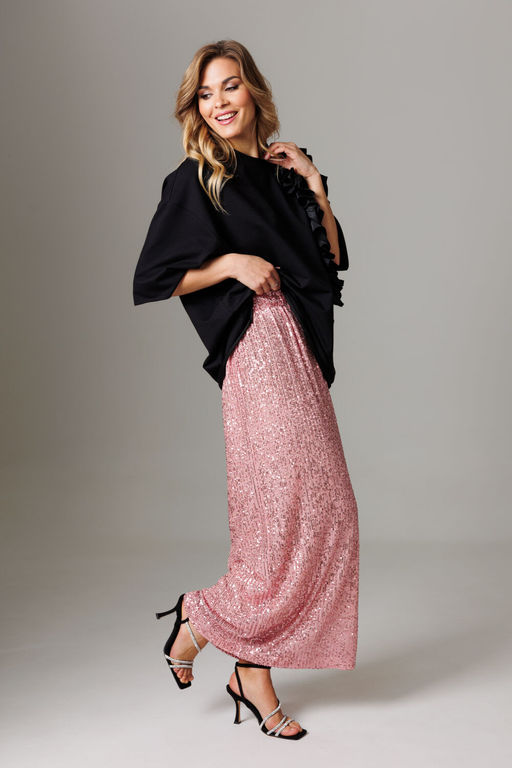 Костюм Lars Style 1031