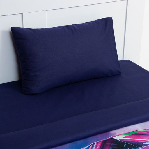 Постельное бельё Этель 1,5 сп Race cars 143х215 см, 150х214 см, 50х70 см -1 шт, 100% хлопок, бязь  фото 2