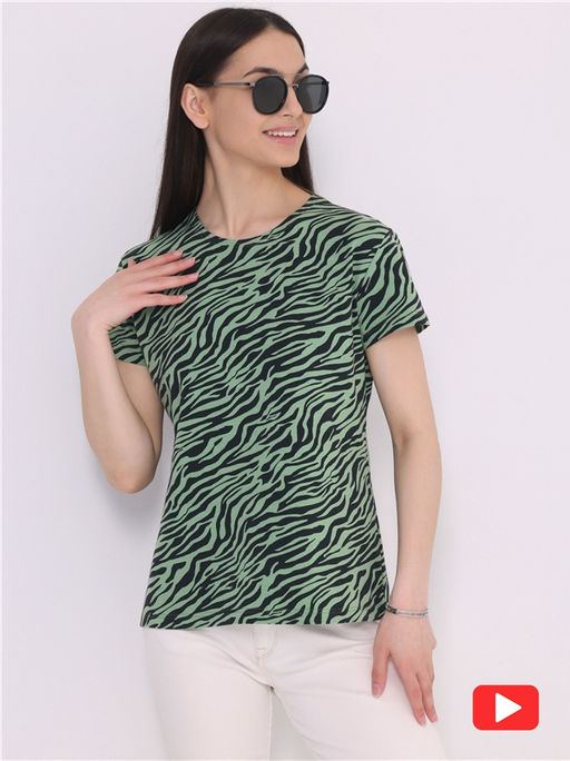 футболка 1ЖДФК3302804н