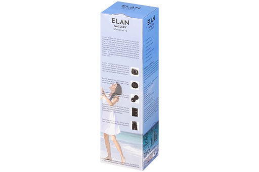 Бутылка для воды 1000 мл 7,8*7,8*28,5 см "Style Matte" с углублениями д/пальцев черная, мотивацион.