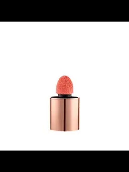Topface Румяна жидкие кремовые Cherie тон 005 soft peach РТ356