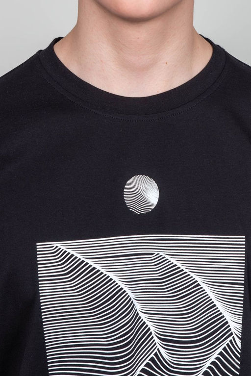 Футболка мужская 54282 Lets go - Let's go фото 13