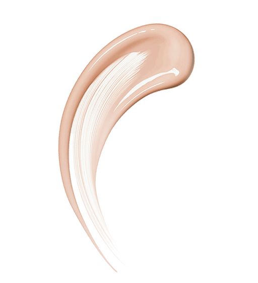 LuxVisage Консилер Luxvisage Тон 03 natural beige